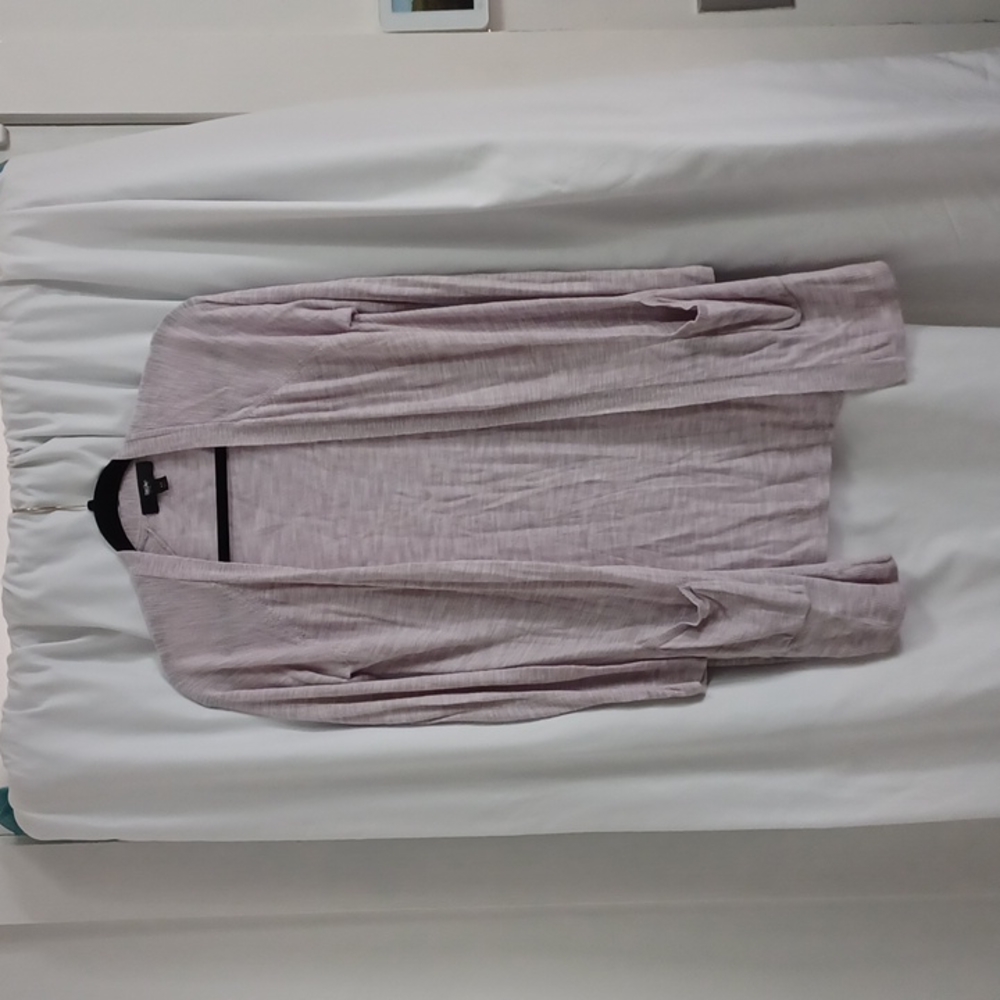 Massimo sweater
